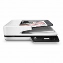 HP Scanjet Pro 3500 f1 L2741A