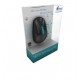 I.R.I.S. IRIScan Mouse Wifi A3 Negro