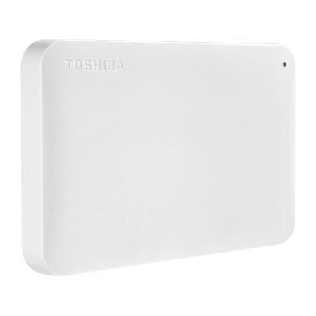 Toshiba Canvio Ready 500GB HDTP205EW3AA