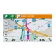 Garmin Drive 50LM 5'' TFT Pantalla tÃÂ¡ctil 170.8g 010-01532-2H