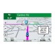Garmin Drive 50LM 5'' TFT Pantalla tÃÂ¡ctil 170.8g 010-01532-2H