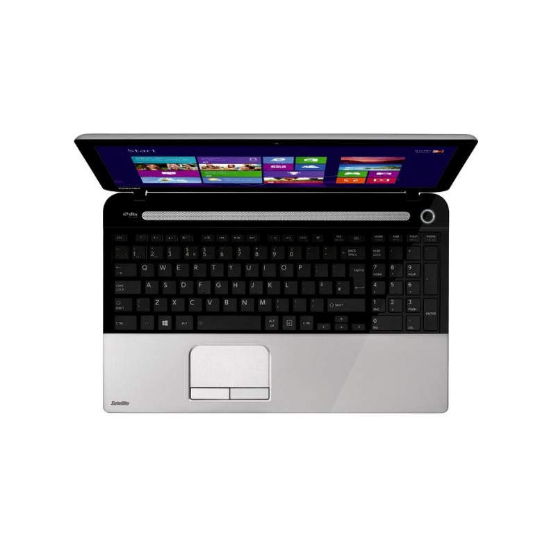 Portable Toshiba C55-A-1N2 15,6" - PC Portable - Achat & prix Portable Toshiba C55-A-1N2 15,6" - PC Portable - Achat & prix