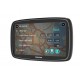 TomTom Trucker 6000 1FL6.002.60
