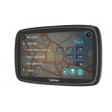 TomTom Trucker 6000 1FL6.002.60