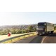 TomTom Trucker 6000 1FL6.002.60
