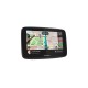 TomTom GO 520 1PN5.002.03