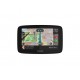 TomTom GO 520 1PN5.002.03