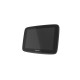 TomTom GO 520 1PN5.002.03