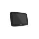 TomTom GO 520 1PN5.002.03