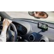 TomTom GO 520 1PN5.002.03