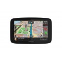 TomTom GO 620 1PN6.002.03