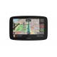 TomTom GO 620 1PN6.002.03