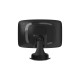 TomTom GO 620 1PN6.002.03