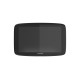 TomTom GO 620 1PN6.002.03