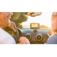 TomTom GO 620 1PN6.002.03