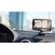 TomTom GO 620 1PN6.002.03