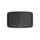 TomTom GO 6200 1PL6.002.03