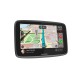 TomTom GO 6200 1PL6.002.03