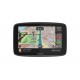 TomTom GO 6200 1PL6.002.03