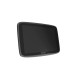 TomTom GO 6200 1PL6.002.03