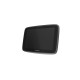 TomTom GO 5200 1PL5.002.03