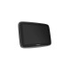 TomTom GO 5200 1PL5.002.03