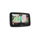 TomTom GO 5200 1PL5.002.03