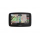 TomTom GO 5200 1PL5.002.03