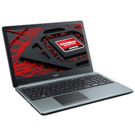 Acer E1 572G 15.6'' / 1.80GHz / 8GB / 1TB