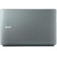Acer E1 572G 15.6'' / 1.80GHz / 8GB / 1TB
