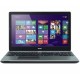 Acer E1 572G 15.6'' / 1.80GHz / 8GB / 1TB