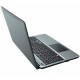 Acer E1 572G 15.6'' / 1.80GHz / 8GB / 1TB