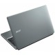 Acer E1 572G 15.6'' / 1.80GHz / 8GB / 1TB