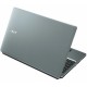 Acer E1 572G 15.6'' / 1.80GHz / 8GB / 1TB