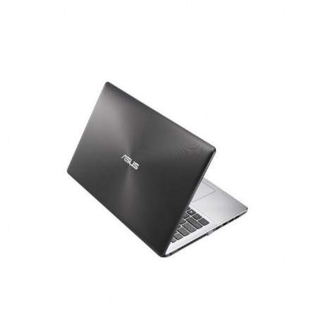 Asus K550CC-XX1092H 15.6'' / 1.80GHz / 4GB / 500GB