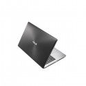 Asus K550CC-XX1092H 15.6'' / 1.80GHz / 4GB / 500GB