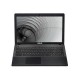 Asus X552CL-SX080H 15.6'' / 3.10GHz /  6GB / 750GB