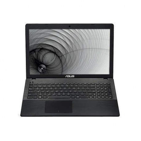 Asus X552CL-SX080H 15.6'' / 3.10GHz /  6GB / 750GB