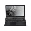 Asus X552CL-SX080H 15.6'' / 3.10GHz /  6GB / 750GB