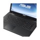 Asus X75A-TY128H 17.3'' / 2.40GHz / 4GB / 500GB
