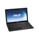 Asus X75A-TY128H 17.3'' / 2.40GHz / 4GB / 500GB
