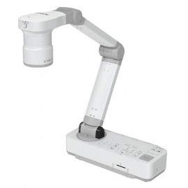 Epson ELPDC21 SXGA (1280x1024) V12H758040
