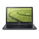 Acer Aspire E1 522-65206G50DNKK 15.6'' / 2.0GHz / 6GB / 500GB
