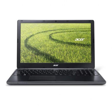 Acer Aspire E1 522-65206G50DNKK 15.6'' / 2.0GHz / 6GB / 500GB