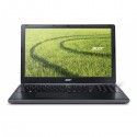 Acer Aspire E1 522-65206G50DNKK 15.6'' / 2.0GHz / 6GB / 500GB