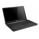Acer Aspire E1 522-65206G50DNKK 15.6'' / 2.0GHz / 6GB / 500GB