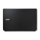 Acer Aspire E1 522-65206G50DNKK 15.6'' / 2.0GHz / 6GB / 500GB