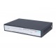 Hewlett Packard Enterprise OfficeConnect 1420 8G No administrado L2 Gigabit Ethernet (10/100/1000) 1U Gris JH329A