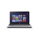 Acer Travelmate P2 P253M 15.6'' / 2.40GHz / 4GB / 500GB
