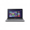 Acer Travelmate P2 P253M 15.6'' / 2.40GHz / 4GB / 500GB